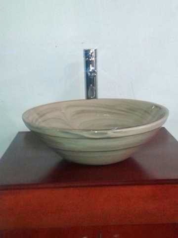 El Outlet Del Gabinete: GABINETES PARA BAÑO